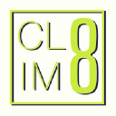 clim-8.org