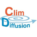 clim-diffusion.com