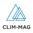clim-mag.com