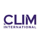 clim.cn