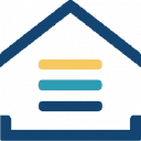 CLIM 101 | Adopt1Alternant - Offres d'emploi en stage et alternance