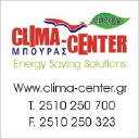 clima-center.gr