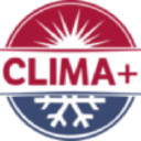 Company logo for clima-inter.com