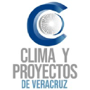 clima-proyectos.com