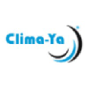 clima-ya.com.ar