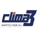 clima3.com