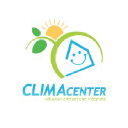 climacenter.com