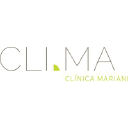 climaclinica.com.br