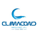 climacond.com