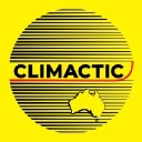 climactic.com.au