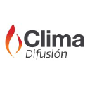 climadifusion.com