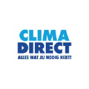 climadirect.nl