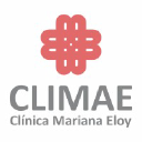 climae.com.br