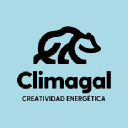 climagal.com