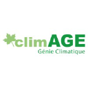 CLIMAGE