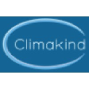climakind.com