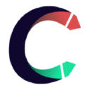 CLIMALISE SARL