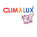 climalux.ch