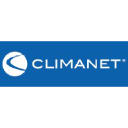 climanet.com