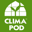 climapod.com