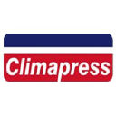 climapress.com.br