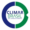 climarbrasil.com.br