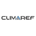 climaref.net