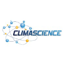 climascience.com