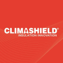 climashield.com