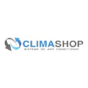 climashop.com.ro