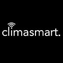 climasmart.co.uk