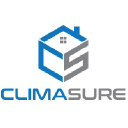 climasure.com.au
