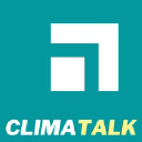 climatalk.org