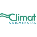climatcommercial.com.au