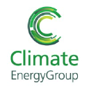 climate-energygroup.co.uk