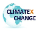 climate-exchange.org