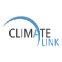 climate-link.com