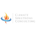 climate-solutions.net