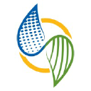 640 Labs logo