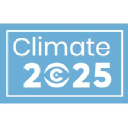 climate2025.org