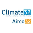 climate32.nl