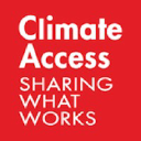 climateaccess.org