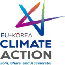 climateaction-korea.eu