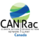 climateactionnetwork.ca