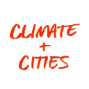 climateandcities.com