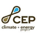 climateandenergy.org