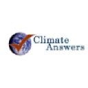 climateanswers.info