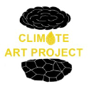 climateartproject.com