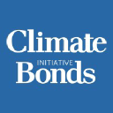 climatebonds.net