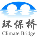 climatebridge.com